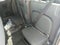 2026 Nissan Frontier King Cab S 4x4