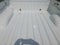 2026 Nissan Frontier King Cab S 4x4