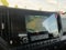 2026 Nissan Frontier King Cab S 4x4
