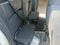 2026 Nissan Frontier King Cab S 4x4