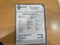 2026 Nissan Frontier King Cab S 4x4