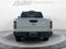 2026 Nissan Frontier King Cab S 4x4