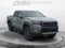 2026 Nissan Frontier Crew Cab PRO-X 4x2