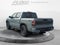 2026 Nissan Frontier Crew Cab PRO-X 4x2