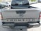 2026 Nissan Frontier Crew Cab SV 4x2