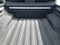 2026 Nissan Frontier Crew Cab SV 4x2