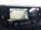 2026 Nissan Frontier Crew Cab SV 4x2