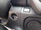 2026 Nissan Frontier Crew Cab SV 4x2