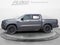 2026 Nissan Frontier Crew Cab SV 4x2
