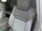 2026 Nissan Frontier Crew Cab SV 4x2