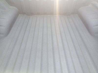 2026 Nissan Frontier Crew Cab SV 4x2