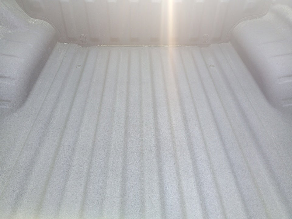 2026 Nissan Frontier Crew Cab SV 4x2