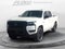 2026 Nissan Frontier Crew Cab SV 4x2