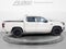 2026 Nissan Frontier Crew Cab SV 4x2