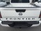 2026 Nissan Frontier Crew Cab SV 4x2