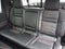 2026 Nissan Frontier Crew Cab PRO-X 4x2