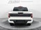 2026 Nissan Frontier Crew Cab PRO-X 4x2