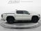 2026 Nissan Frontier Crew Cab PRO-X 4x2