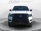 2026 Nissan Frontier Crew Cab SV 4x2