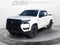 2026 Nissan Frontier Crew Cab SV 4x2