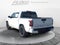 2026 Nissan Frontier Crew Cab SV 4x2