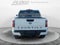 2026 Nissan Frontier Crew Cab SV 4x2