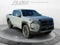 2026 Nissan Frontier Crew Cab PRO-X 4x2