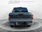 2026 Nissan Frontier Crew Cab PRO-X 4x2