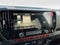 2026 Nissan Frontier Crew Cab PRO-X 4x2