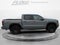 2026 Nissan Frontier Crew Cab PRO-X 4x2