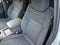 2026 Nissan Frontier Crew Cab PRO-X 4x2
