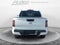 2026 Nissan Frontier Crew Cab SV 4x2