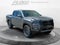 2026 Nissan Frontier Crew Cab PRO-X 4x2