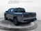 2026 Nissan Frontier Crew Cab PRO-X 4x2