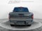 2026 Nissan Frontier Crew Cab PRO-X 4x2