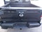 2026 Nissan Frontier Crew Cab SV 4x2