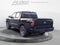2026 Nissan Frontier Crew Cab SV 4x2