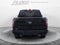 2026 Nissan Frontier Crew Cab SV 4x2