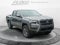 2026 Nissan Frontier Crew Cab SV 4x2