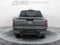 2026 Nissan Frontier Crew Cab SV 4x2