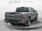2026 Nissan Frontier Crew Cab SV 4x2