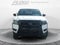 2026 Nissan Frontier Crew Cab SV 4x2
