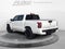 2026 Nissan Frontier Crew Cab SV 4x2
