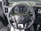 2026 Nissan Frontier Crew Cab SV 4x2