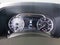 2026 Nissan Frontier Crew Cab SV 4x2