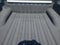 2026 Nissan Frontier Crew Cab SV 4x2