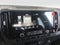 2026 Nissan Frontier Crew Cab SV 4x2