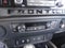 2026 Nissan Frontier Crew Cab SV 4x2