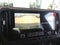 2026 Nissan Frontier Crew Cab SV 4x2