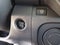 2026 Nissan Frontier Crew Cab SV 4x2